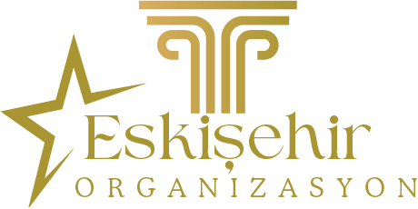 Eskişehir Organizasyon Şirketi | Düğün, Açılış, Etkinlik Organizasyonu