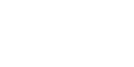 Eskişehir Organizasyon Şirketi | Düğün, Açılış, Etkinlik Organizasyonu